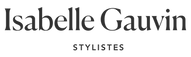 IGS LOGO NOIR (S).png