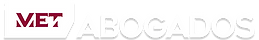 MET_blanco 2.png