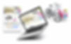 OMD_Landing page y bici mockup.jpg