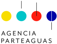 Agencia Parteaguas logo