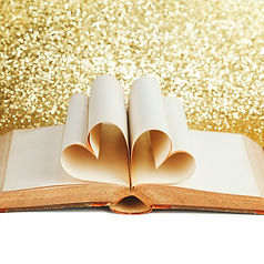 mariage-nos-idees-pour-un-livre-d-or-personnalise.jpeg