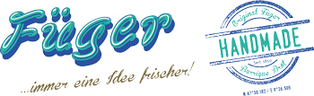 Bäckerei Füger