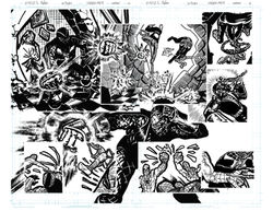 Page 2-3