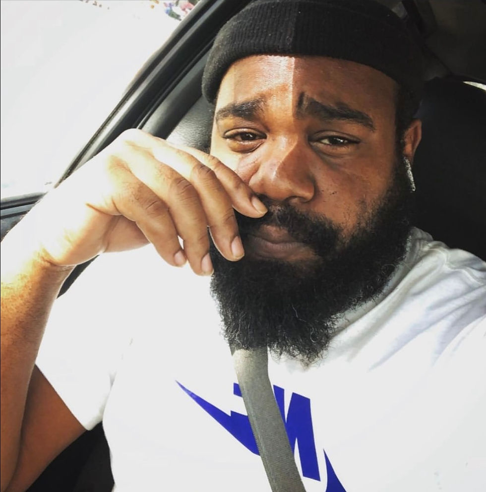 Evans, Quintin Peter