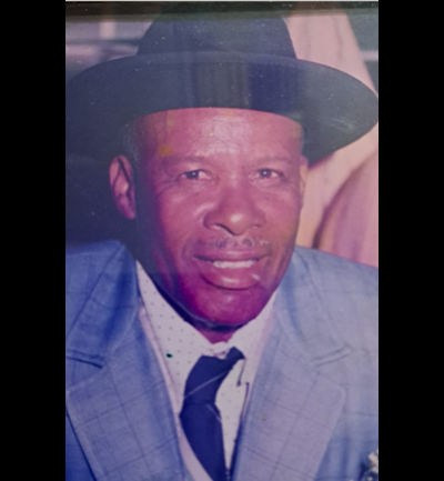 Payen, Jules Francois