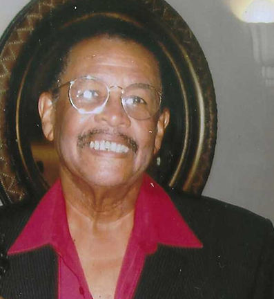 Nash, Mervyn Kenrick