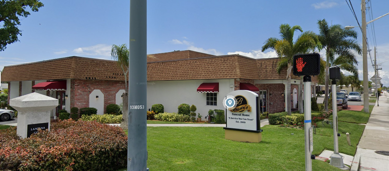 Brown's Funeral Home, Lantana.png
