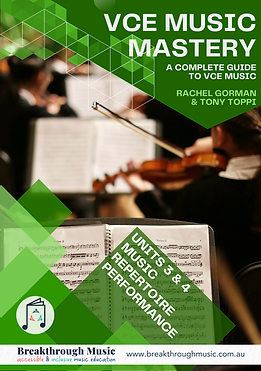 VCE MUSIC MASTERY Repertoire.png