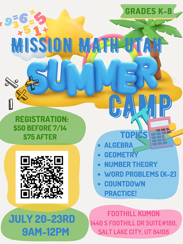 MMU Summer Camp 2026 Flyer.png
