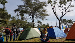 31384162_10214746482990916_9095749158123339776_n