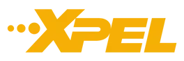 xpel