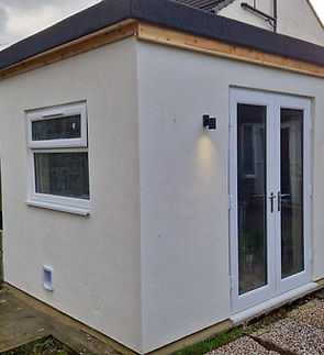 IMG-20231222-WA0019 (1).jpg