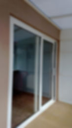 Plastering to Conservatory in Pudsey