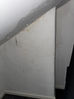 Damp on Chimney Stacks in Loft Bedrooms — It’s Not Always the Roof to Blame