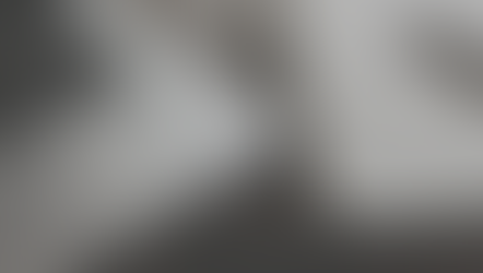 El Home Office ya está casi sobre la mesa.