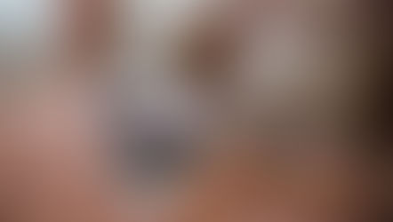 El teletrabajo en México. La Reforma y su implementación a raíz del COVID-19.