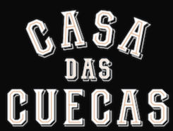 logo-1360239649826_edited.jpg