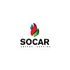 Socar.JPG