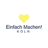 einfach machen köln.png