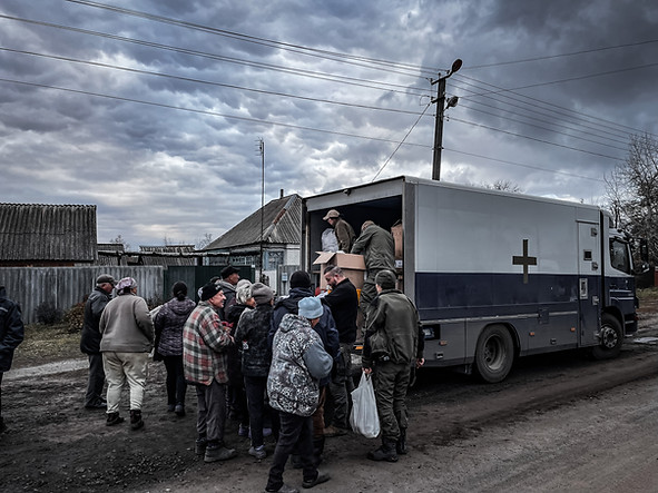 Ліки для цивільного населення.JPG