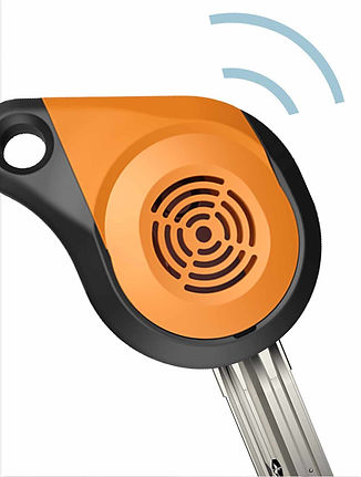 navigationimg-keyring.jpg