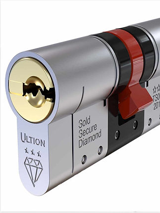 navigationimg-locks.jpg