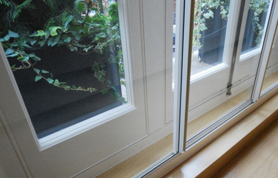 3-panel-slider