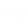 united white