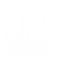 usf white