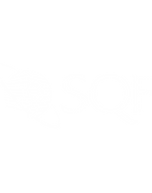 sqf
