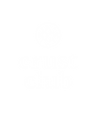 crust white