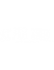 super chix white