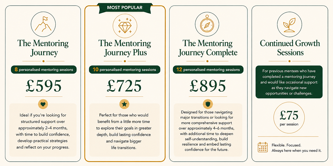 Pricing cards_landscape.png