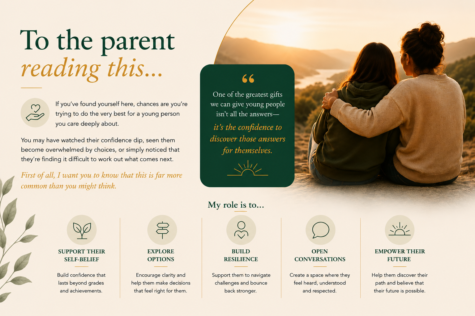 Parents hero banner.png