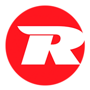Referencial Montagens Industriais Ltda