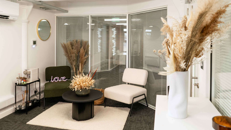 Office Space to rent Cardiff.jpeg