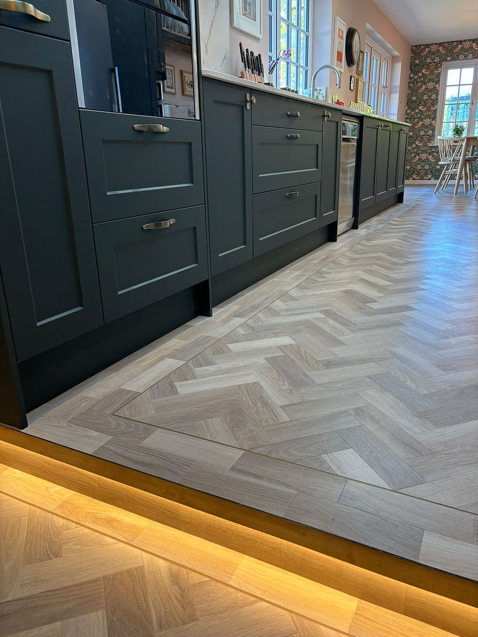 WhatsApp Image 2025-07-07 at 22.20.54 (1).jpeg