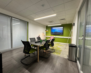 meeting rooms for hire in cardiff