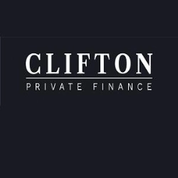 Clifton.webp