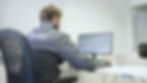 Maltings Document Storage | Document Storage Solutions, Cardiff