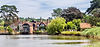 Document management hampshire