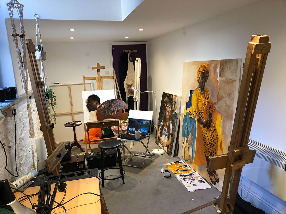 One Price Exhibition - Private Viewing