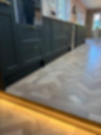 Luxyry Vinyl Flooring Cardiff