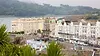 Document management plymouth