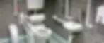 Disabled Toilet Alarm cardiff