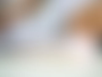 Navigating Document Retention Periods in the UK: Insights from Maltings Document Storage Solutions (MDSS)