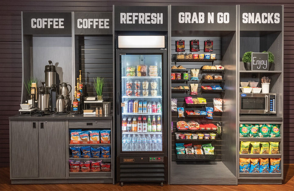 96440-micromarkets-grabandgo-1024x664.jpg