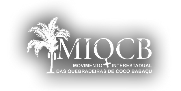 LOGO MIQCB - BRANCO.png