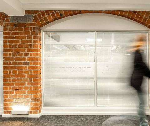 aesthetics office cardiff