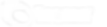 Concept Fire Sprinklers, Cardiff_edited.png